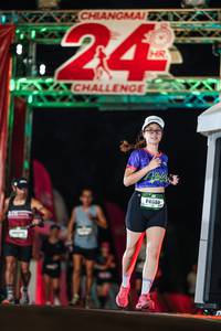 BIB: 
                            <button type="button" onclick="openModal(26536377)" class="btn btn-primary btn-sm float-right btn-popup" data-toggle="modal" data-target=".modal-high-quality">
                        <i class="fas fa-shopping-cart"></i> Add to Cart
                    </button>
                                            <button type="button" onclick="isThisMe(26536377, true)" class="btn btn-success btn-sm float-right btn-popup btn-isme hidden" data-toggle="tooltip" data-placement="bottom" title="นี่คือรูปของคุณใช่ไหม คลิกที่นี่เพื่อเอาเข้าอัลบั้ม">
                        <i class="fas fa-plus"></i> Add to album
                    </button>
                    <button type="button" onclick="isThisMe(26536377, false)" class="btn btn-warning btn-sm float-right btn-popup btn-isnotme hidden">
                        <i class="fas fa-ban"></i> Remove from album
                    </button>